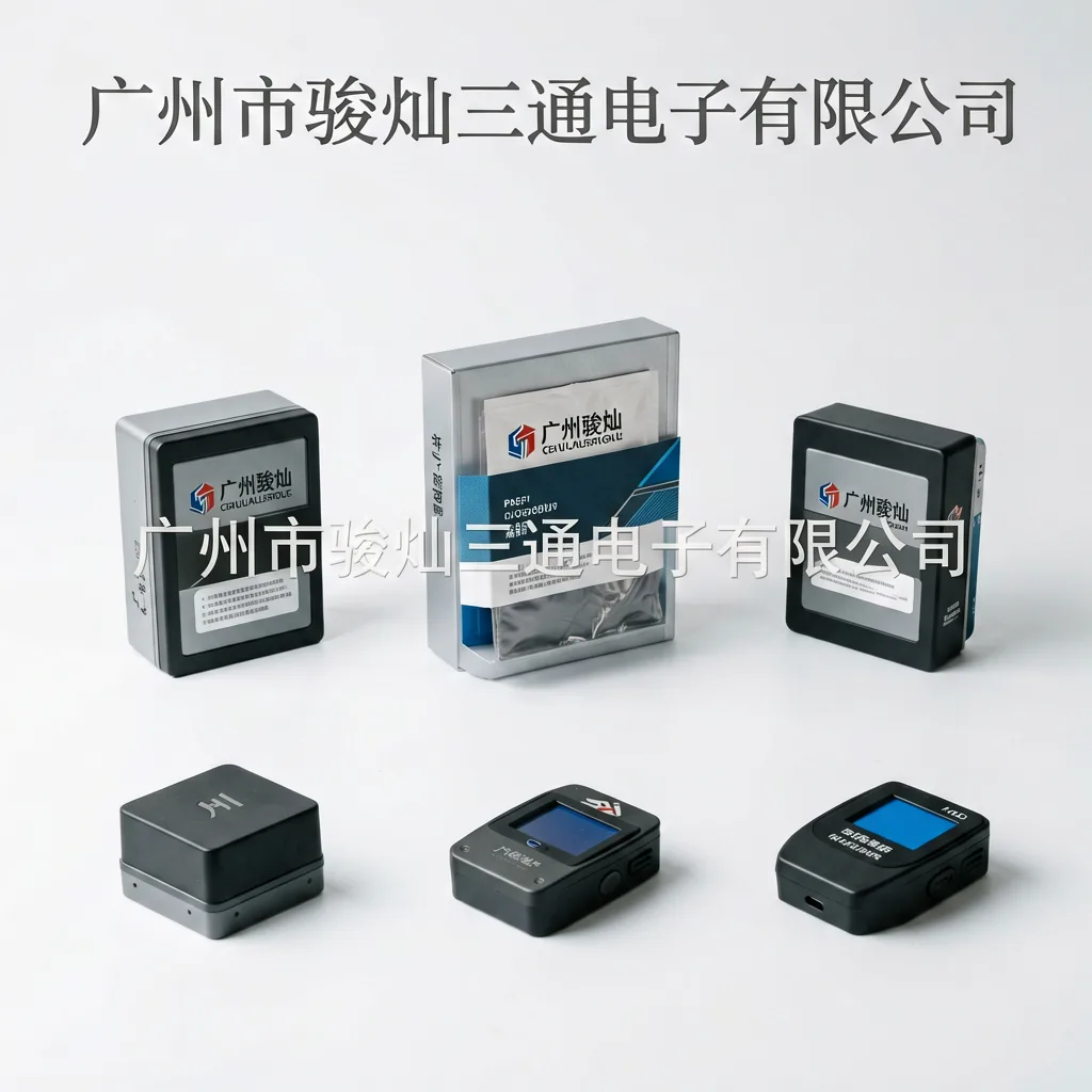 该品牌